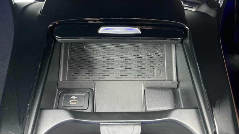 Mercedes-Benz A-Class A200 AMG Line Premium 5dr Auto Petrol Hatchback